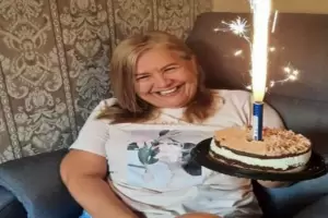 El caso de la colombiana a la que le negaron la eutanasia renueva el debate en Latinoamrica