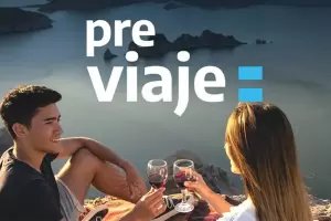 Previaje: los destinos ms elegidos por el 1 milln de argentinos que ya utilizaron descuentos en turismo de hasta 50%