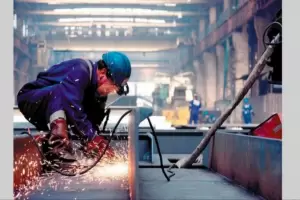 Los salarios quedaron por debajo de la inflacin en mayo, y perdieron casi 12 puntos en lo que va del ao