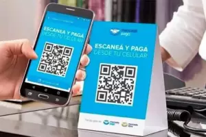 El Banco Central posterg los cambios en los pagos QR y la desactivacin del dbito inmediato