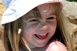 Causa Madeleine McCann: Amenazaron a un testigo clave y los detectives entraron en alerta