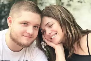 El mensaje de Araceli Gonzlez luego de que su hijo confes que fue abusado