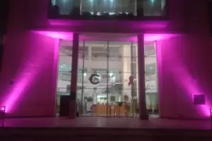 OSEP otorgar mamografas sin cargo para la deteccin del cncer de mama