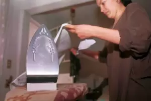 Cmo pagar los aportes patronales de las Empleadas domsticas este enero 2024?