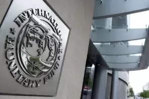 El FMI pidi reformas que impulsen el crecimiento y alert por el aumento de la inflacin