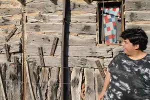 Un catamarqueo en el cine nacional