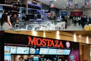 Instalarn tres importantes empresas que generarn 120 puestos laborales