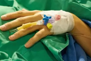 Brasil: mueren 200 personas que hacan de cobayas en un ensayo