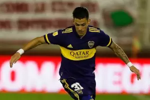 Boca visita a Huracn con el objetivo de ganar para seguir con chances en el torneo