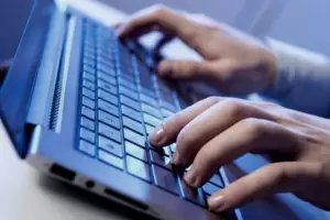 Plan Conectar: Invierten US$20 millones para reforzar la conectividad en las provincias