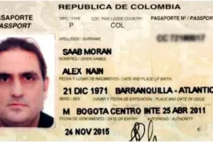 Empresario vinculado al gobierno de Maduro fue entregado a EE.UU. bajo cargos de corrupci�n