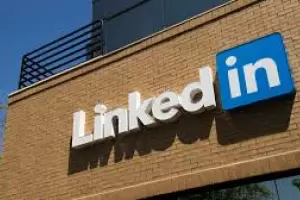 Linkedin se retira de China