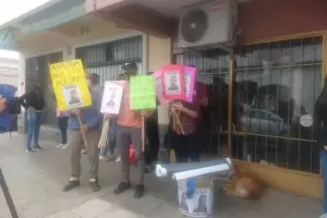 "Con la informacin del celular se estara demostrando que el crimen fue predeterminado