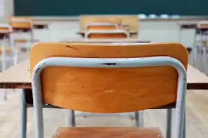 Vouchers Educativos: Cules son los requisitos para cobrar en octubre?