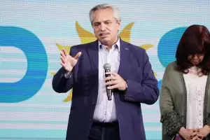 La imagen del Gobierno vuelve a caer a pesar de los anuncios de ayuda econmica