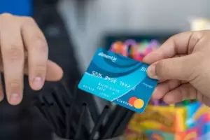 Tarjeta Familia: en enero se acreditar el ltimo pago