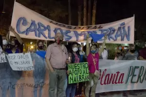 Trabajadores del Malbrn: hubo decreto pero no fueron incluidos todos y el pase es a "Planta no Permanente"