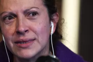 El Estado colombiano fue condenado por el ataque y secuestro de Jineth Bedoya