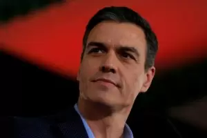 El presidente de Espaa prometi abolir la prostitucin