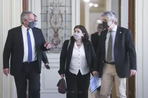 Otorgaron un incremento del 10% a los investigadores del Conicet