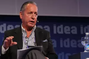 La queja de los empresarios: Los funcionarios no tienen voluntad para llegar a un acuerdo