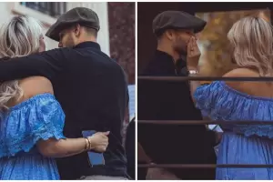 Mauro Icardi y Wanda Nara, reconciliados?: en Instagram, el futbolista habla de perdn