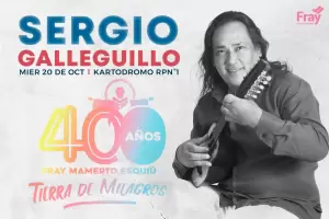 Habr recorridos especiales de la lnea 201 por el evento en FME