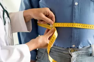 Por qu se celebra hoy el Da Mundial de la Lucha contra la Obesidad