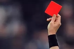 El Tribunal de Disciplina de La Capital emiti las sanciones de la sptima fecha