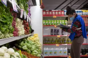 Se fij el congelamiento de precios para 1.432 productos a travs de una resolucin