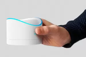 Crean un nuevo anticonceptivo masculino