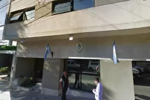 Declararon los exjefes y resaltaron la capacidad de Kunz en la lucha contra el narcotrfico