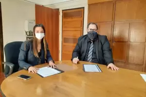 Primera Jornada de Especialistas en Tributacin