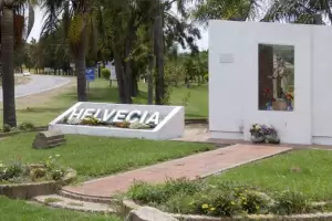 Violacin en manada en Santa Fe: atacaron a una chica de 18 aos