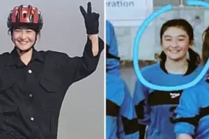 Terror en Afganistn: los talibanes decapitaron a una jugadora de voleibol