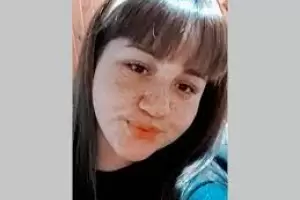 Desde la c�rcel de Ezeiza, un preso orden� el crimen de una joven en Rosario