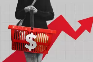 Argentina entrara al Top 5 de pases con ms inflacin