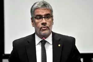 Control de precios: Feletti anunci que intervendrn en casos de incumplimiento