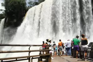 Cules sern los destinos disponibles en la nueva edicin de Previaje 4