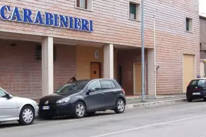 Albans condenado por narcotrfico rog volver a la crcel: "no aguanto a mi familia"