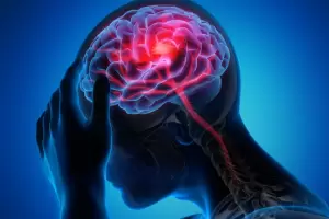 Da Mundial de la Lucha contra el ACV