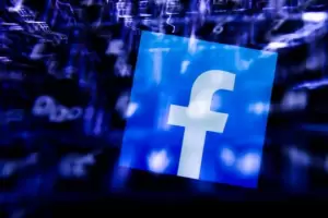 Atencin: Quienes usaron Facebook entre 2007 y 2022 podrn cobrar parte de los USD 725 millones de una demanda