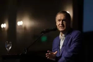 Crdoba le solicit una reunin urgente al gobierno nacional por el suministro de gas natural