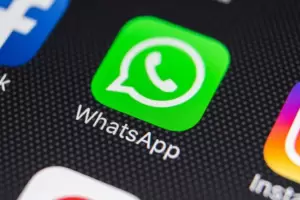 WhatsApp dejar de funcionar en estos celulares en noviembre
