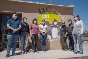 Otorgan ms de dos millones de pesos en crditos tursticos