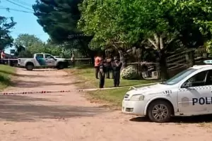 Villa Gesell: Jubilado fue torturado y asesinado durante un robo