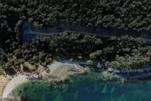 Premio internacional de arquitectura: un barrio de Ushuaia fue nominado entre 62 pases