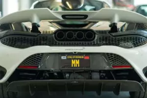 Venden una patente por 24 millones de dlares: qu tiene de especial