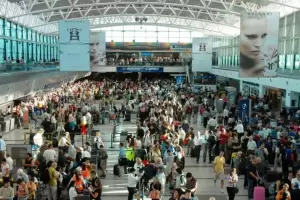 Apertura de fronteras para turistas: qu requisitos debern cumplir