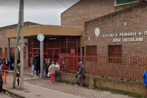 Las inslitas excusas de la directora del colegio donde abusaron de una nena de 11 aos